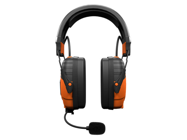 ISOtunes LINK 2.0 EN352