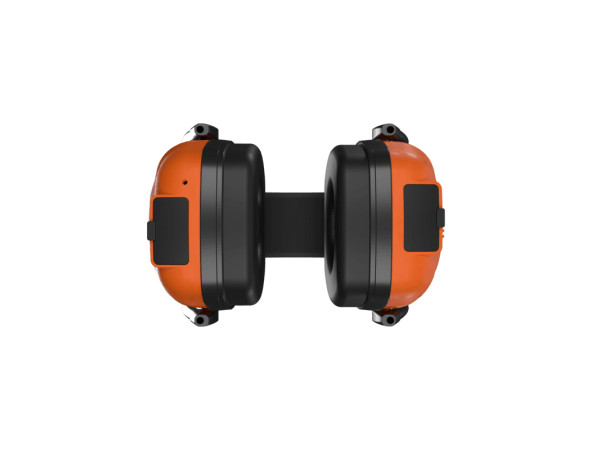 ISOtunes LINK 2.0 EN352