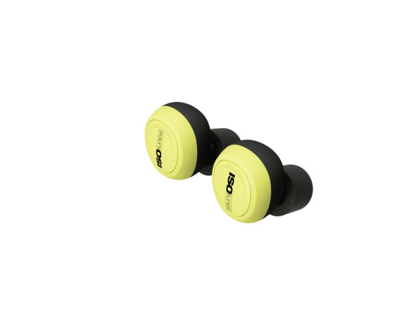 ISOtunes Free 2,0 EN352