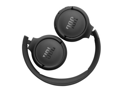 JBL Tune520BT - Wireless,...