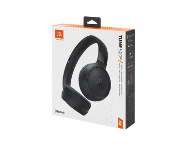 JBL Tune520BT - Wireless,... 2