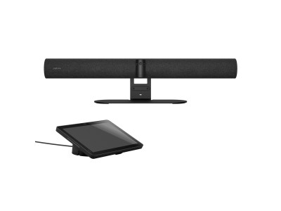 Jabra PanaCast 55 VBS, VB &...