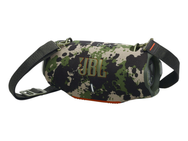 JBL Xtreme4  Camo