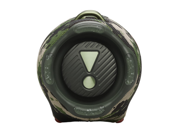 JBL Xtreme4  Camo
