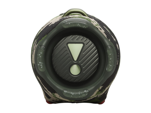 JBL Xtreme4  Camo