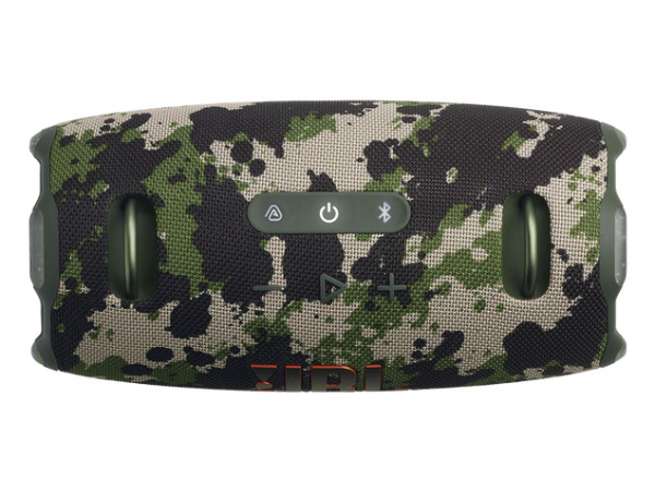 JBL Xtreme4  Camo