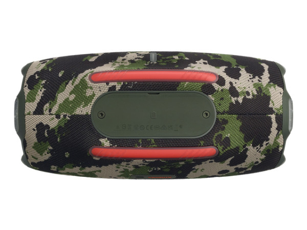 JBL Xtreme4  Camo