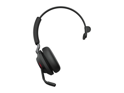 Jabra Evolve2 65, Link380c...