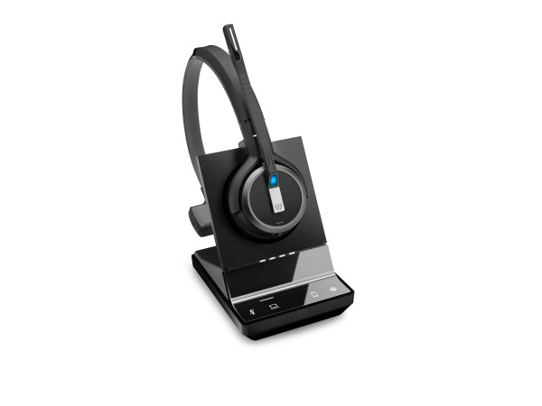 EPOS IMPACT SDW 5033T SE DECT Mono