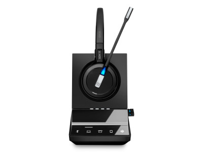 EPOS IMPACT SDW 5016T SE...
