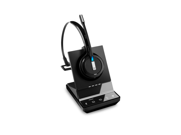 EPOS IMPACT SDW 5016T SE 3-in-1 DECT...