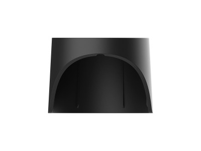 Jabra PanaCast 50 Privacy...