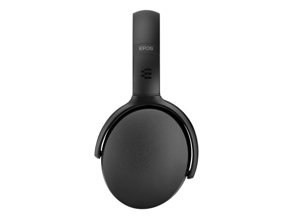 EPOS ADAPT 361 - BT ANC headset...