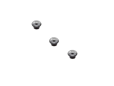 Yealink Ear tips for BH71...