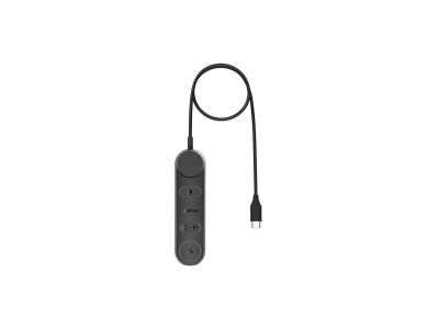 Jabra Engage 50 II Link,...