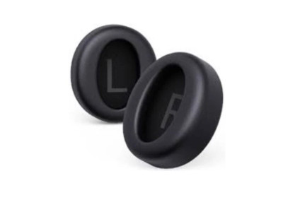 Yealink Black Ear Cushion...