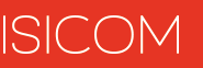 IsiCom AS